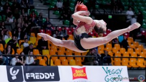 mazzoni anastasia foto simone ferraro sfa05649